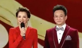 春晚演员爆料最新,揭秘幕后故事与精彩瞬间