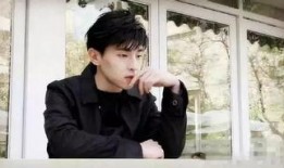 卡哥爆料陈超完整版视频,揭秘背后惊人真相