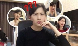 网红爆料叶飞简介图片视频,从简介图片到视频，全面解析他的网红之路