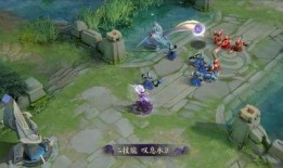 王者皮肤今年爆料了吗最新,最新动态一览无余