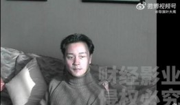 张国荣爆料自己视频大全,那些鲜为人知的私密视频幕后故事