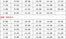 阿厦爆料队员名单公布最新,神秘名单曝光，实力升级引期待