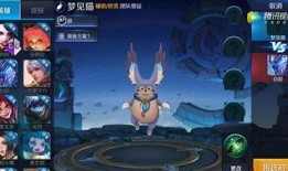 最新技能爆料视频大全,视频大全亮点抢先看