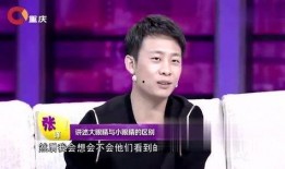 张译爆料小眼睛视频大全,揭秘明星幕后趣事