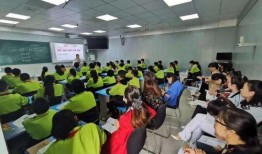 徐州学校爆料案件最新,揭开校园安全与监管的隐秘面纱