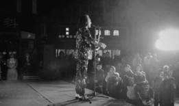 渐江卫视在线观看,畅享精彩瞬间，尽在指尖