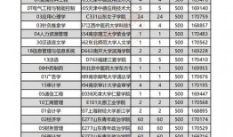 大白菜直播爆料视频大全,揭秘幕后真相与精彩瞬间