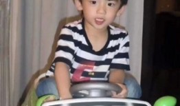 张柏芝被爆料住院视频,病情引发网友关注