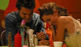 性与早餐 在线观看,一场味蕾与情感的盛宴