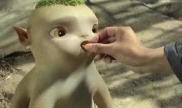 捉妖记免费在线观看,奇幻冒险之旅，妖界奇遇记！