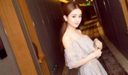 爱剪辑赵丽颖最新爆料,揭秘爱剪辑背后的故事