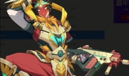 矮子战士爆料视频播放在线观看,独家内容在线观看揭秘